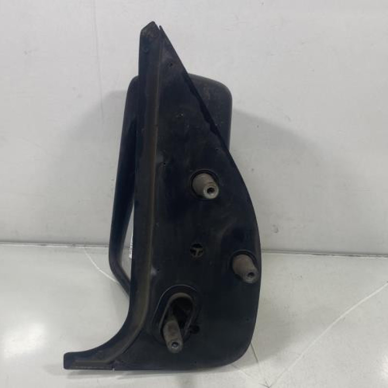 Retroviseur gauche CITROEN JUMPER 1 Photo n°2