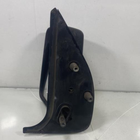 Retroviseur gauche CITROEN JUMPER 1