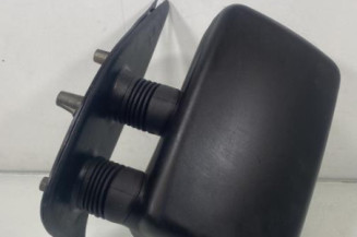 Retroviseur gauche CITROEN JUMPER 1