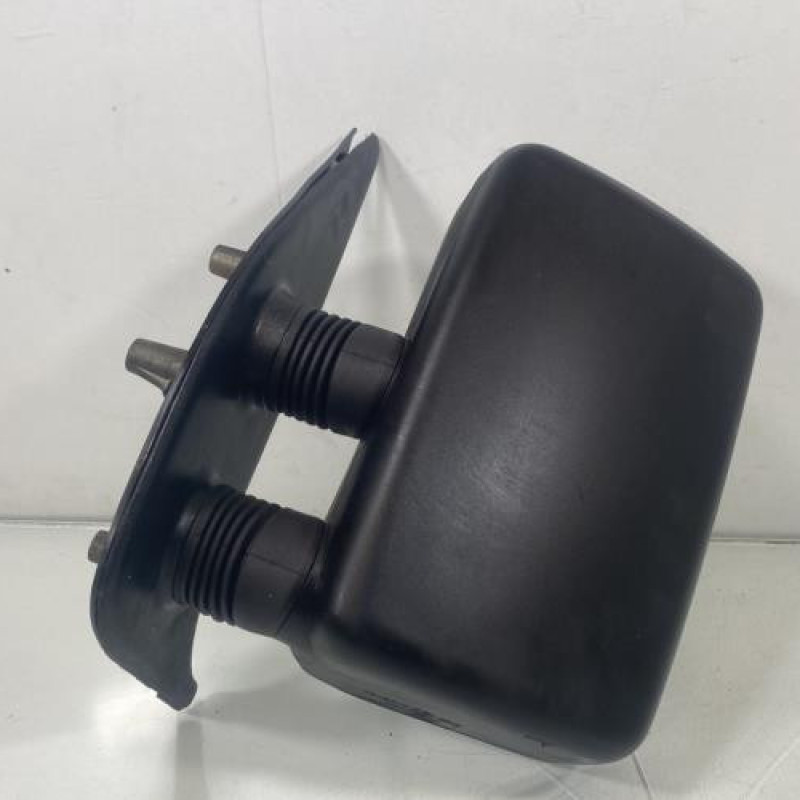 Retroviseur gauche CITROEN JUMPER 1 Photo n°3