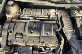 Boite de vitesses PEUGEOT 206