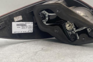 Feu arriere principal droit (feux) MERCEDES CLASSE R 251