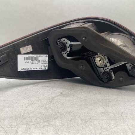 Feu arriere principal droit (feux) MERCEDES CLASSE R 251