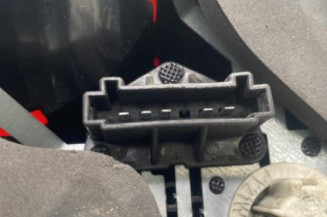 Feu arriere principal droit (feux) MERCEDES CLASSE R 251