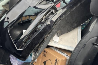 Feu arriere principal droit (feux) MERCEDES CLASSE R 251