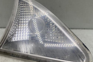 Optique avant secondaire droit (feux)(clignotant) MERCEDES CLASSE R 251 Photo n°1