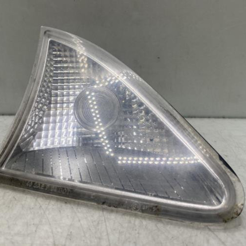 Optique avant secondaire droit (feux)(clignotant) MERCEDES CLASSE R 251 Photo n°1