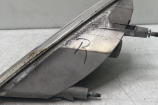 Optique avant secondaire droit (feux)(clignotant) MERCEDES CLASSE R 251