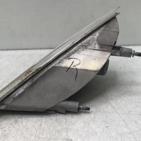 Optique avant secondaire droit (feux)(clignotant) MERCEDES CLASSE R 251