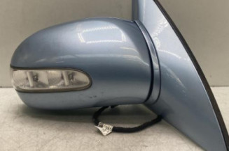 Retroviseur droit MERCEDES CLASSE R 251