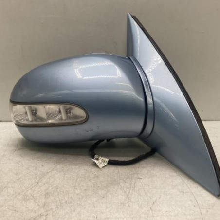 Retroviseur droit MERCEDES CLASSE R 251
