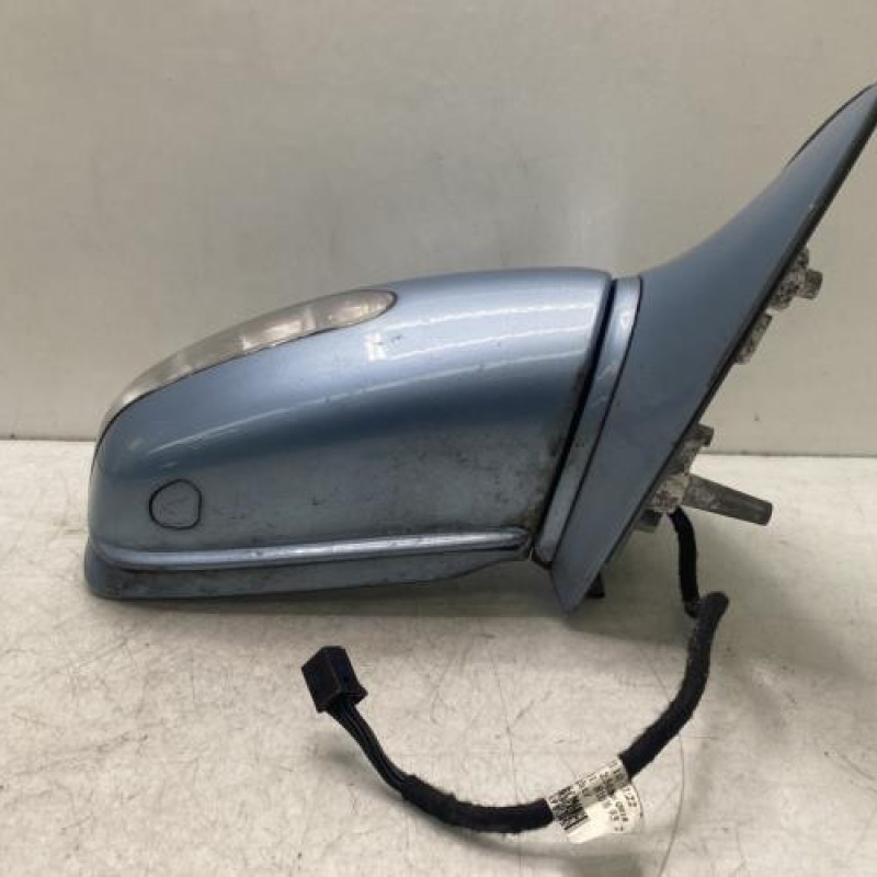 Retroviseur droit MERCEDES CLASSE R 251 Photo n°3