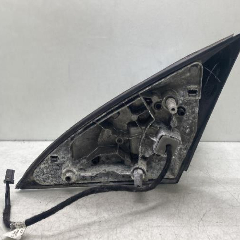 Retroviseur droit MERCEDES CLASSE R 251 Photo n°4