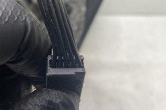 Retroviseur droit MERCEDES CLASSE R 251