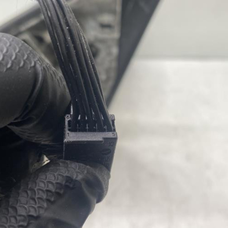 Retroviseur droit MERCEDES CLASSE R 251 Photo n°5