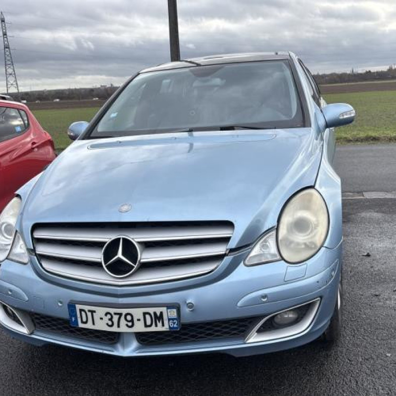 Retroviseur droit MERCEDES CLASSE R 251 Photo n°8