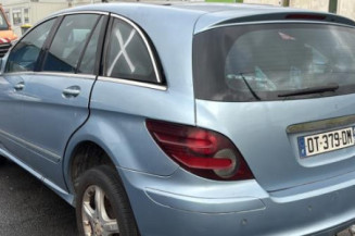 Retroviseur droit MERCEDES CLASSE R 251