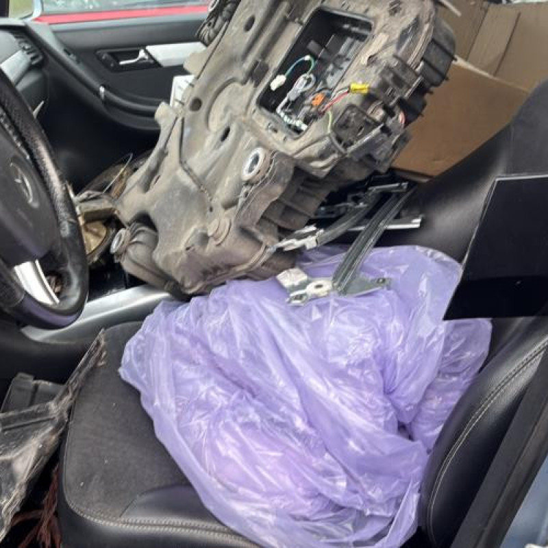 Retroviseur droit MERCEDES CLASSE R 251 Photo n°17