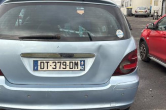 Interrupteur de leve vitre avant gauche MERCEDES CLASSE R 251