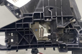 Serrure avant droit MERCEDES CLASSE R 251