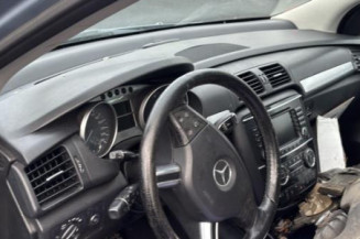 Serrure avant droit MERCEDES CLASSE R 251