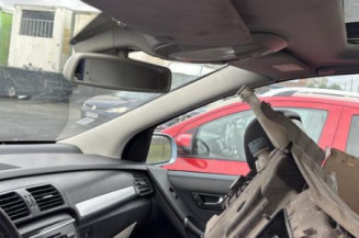 Serrure avant droit MERCEDES CLASSE R 251