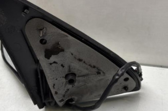 Retroviseur gauche FORD FOCUS 1