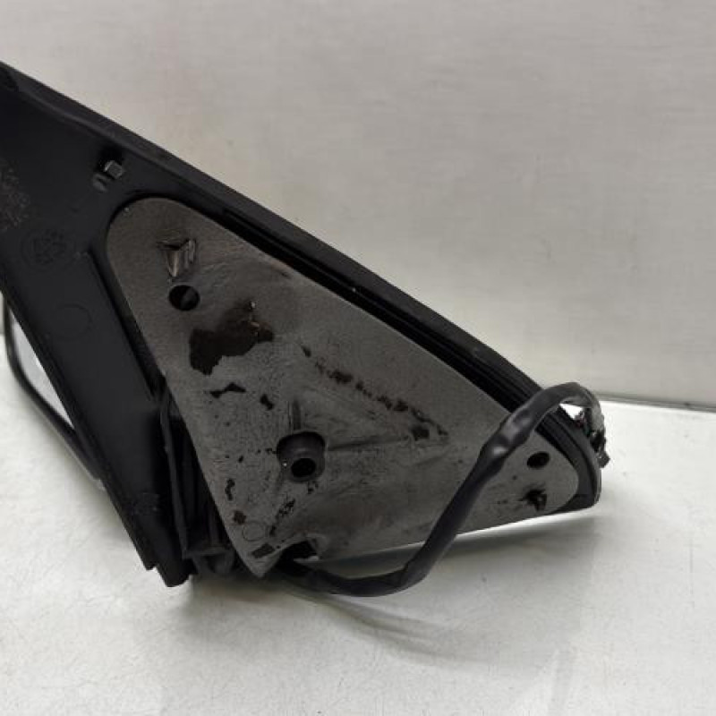 Retroviseur gauche FORD FOCUS 1 Photo n°2