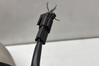 Retroviseur gauche FORD FOCUS 1