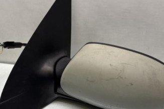 Retroviseur gauche FORD FOCUS 1