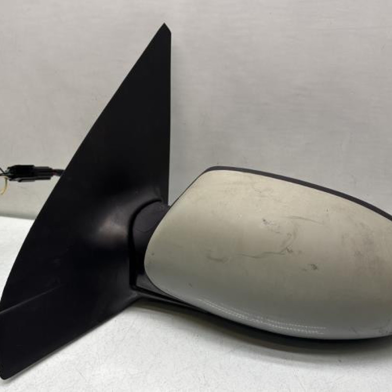 Retroviseur gauche FORD FOCUS 1 Photo n°4