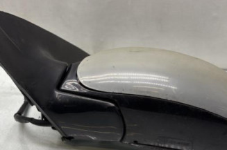 Retroviseur gauche FORD FOCUS 1