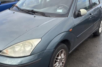 Retroviseur gauche FORD FOCUS 1