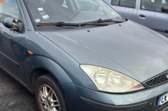 Retroviseur gauche FORD FOCUS 1