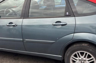 Retroviseur gauche FORD FOCUS 1