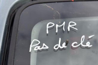 Retroviseur gauche FORD FOCUS 1