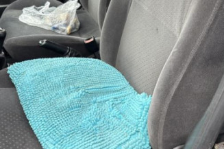 Retroviseur gauche FORD FOCUS 1