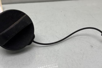 Bouchon de carburant PEUGEOT 5008 2 Photo n°1