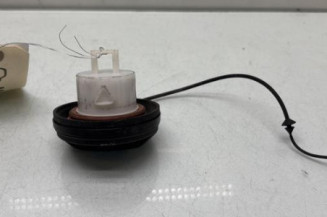 Bouchon de carburant PEUGEOT 5008 2