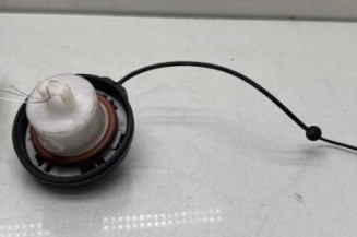 Bouchon de carburant PEUGEOT 5008 2