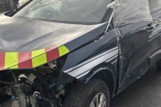 Bouchon de carburant PEUGEOT 5008 2