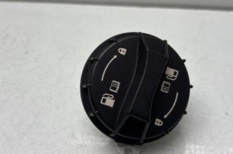 Bouchon de carburant KIA STONIC Photo n°1