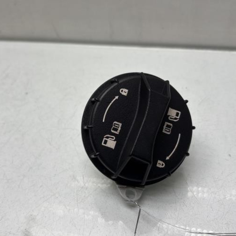 Bouchon de carburant KIA STONIC Photo n°1