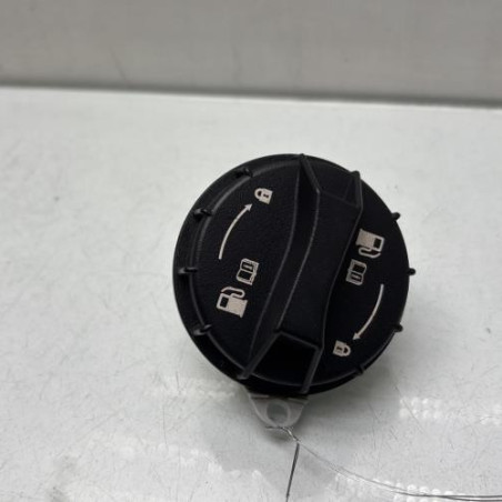 Bouchon de carburant KIA STONIC Photo n°1