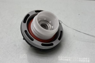 Bouchon de carburant KIA STONIC