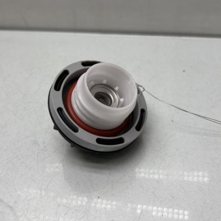 Bouchon de carburant KIA STONIC