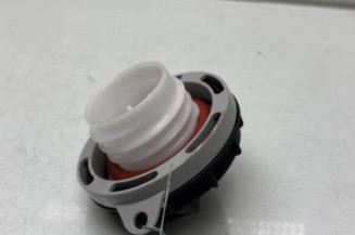Bouchon de carburant KIA STONIC