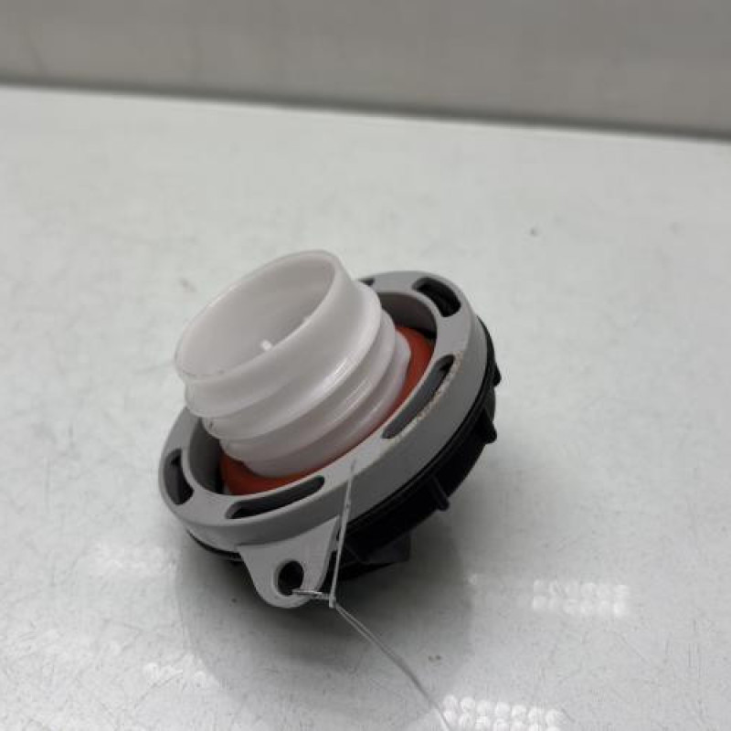 Bouchon de carburant KIA STONIC Photo n°3