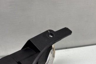 Optique avant principal gauche (feux)(phare) KIA STONIC