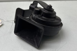 Avertisseur/Klaxon KIA STONIC Photo n°1